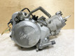 Двигатель YAMAHA YZ80 4LB
